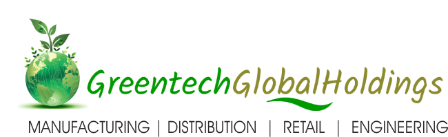 Greentech Global Holdings