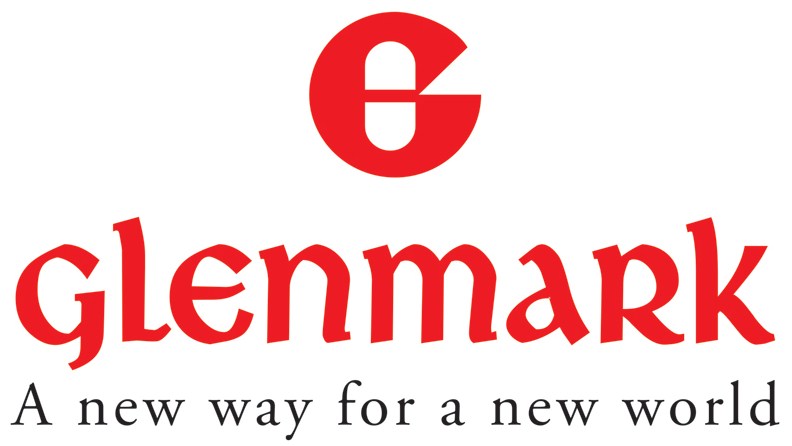 glenmark logo