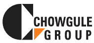 Chowgule group of industries