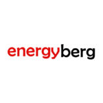 energyberg logo